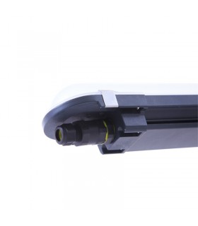 Miidex - 400041 - 3701124428813 Miidex - 400041 - 3701124428813