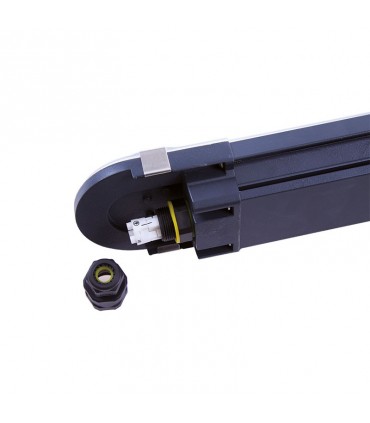 Miidex - 400042 - 3701124428820