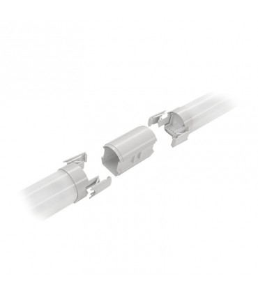 Miidex - 100503 - 3701124433190