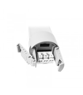 Miidex - 100503 - 3701124433190 Miidex - 100503 - 3701124433190