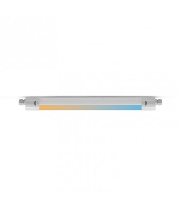 Miidex - 100503 - 3701124433190