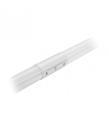 Miidex - 100504 - 3701124433206