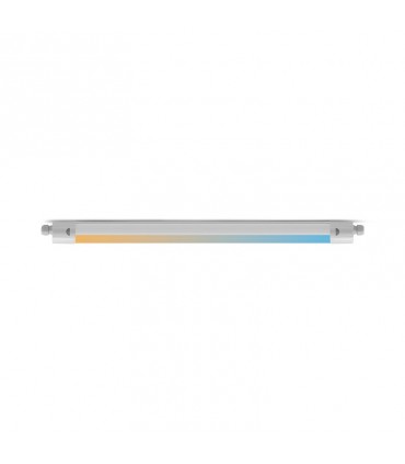 Miidex - 100504 - 3701124433206