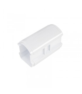 Miidex - 100506 - 3701124433220