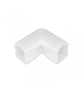 Miidex - 100507 - 3701124433237