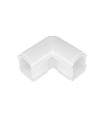 Miidex - 100507 - 3701124433237