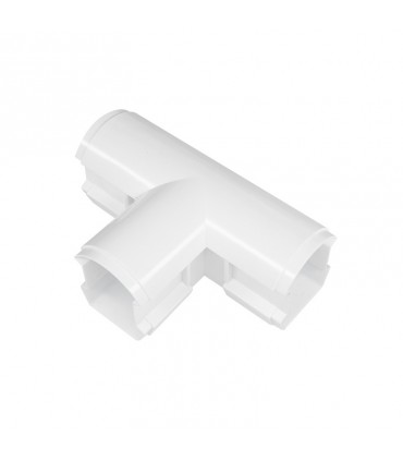 Miidex - 100508 - 3701124433244