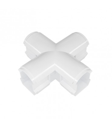 Miidex - 100509 - 3701124433251