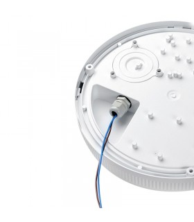 Miidex - 400003 - 3701124428431