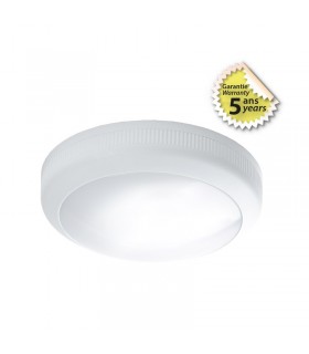 Miidex - 400003 - 3701124428431