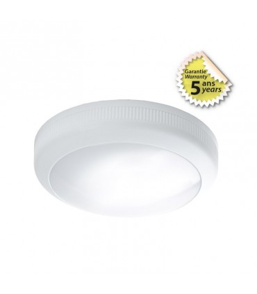 Miidex - 400003 - 3701124428431