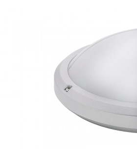 Miidex - 400006 - 3701124428462