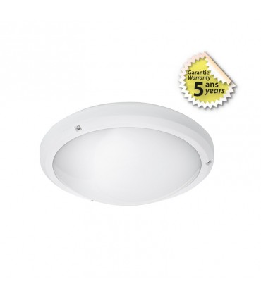 Miidex - 400006 - 3701124428462