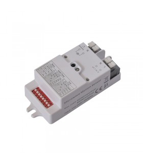 Miidex - 400007 - 3701124428479