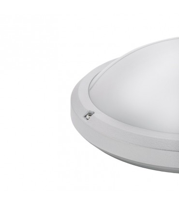 Miidex - 400007 - 3701124428479