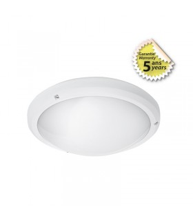 Miidex - 400008 - 3701124428486