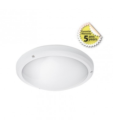 Miidex - 400008 - 3701124428486