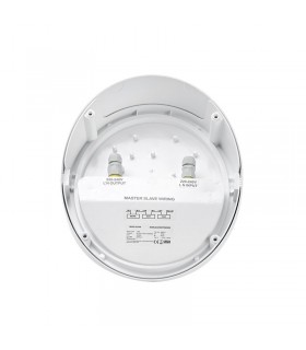 Miidex - 400010 - 3701124428509