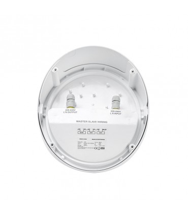 Miidex - 400010 - 3701124428509