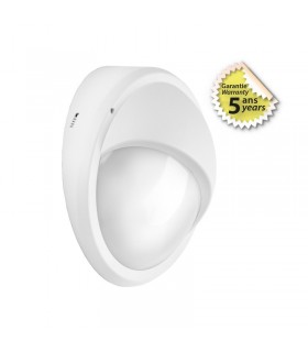 Miidex - 400010 - 3701124428509