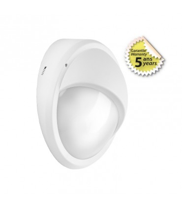 Miidex - 400010 - 3701124428509