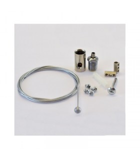 Miidex - 100356 - 3701124431844