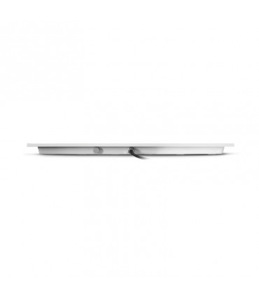 Miidex - 100378 - 3701124432063