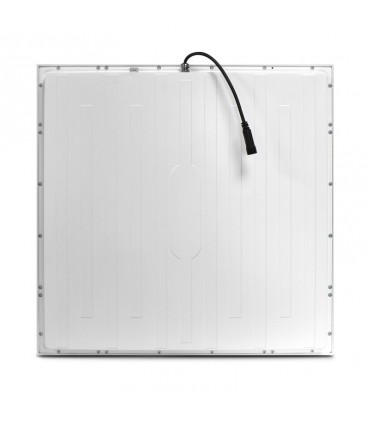 Miidex - 100378 - 3701124432063