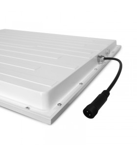 Miidex - 100378 - 3701124432063