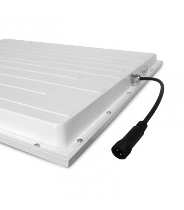 Miidex - 100378 - 3701124432063