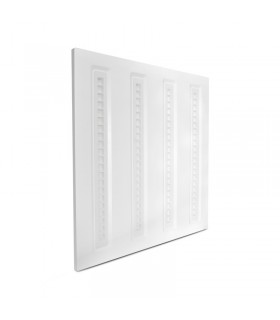 Miidex - 100448 - 3701124429612