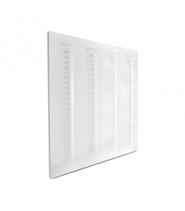 Miidex - 100448 - 3701124429612