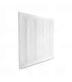FILANTE CEE PLAFONNIER 595 X 595MM 30W 4000K UGR inf. 16 DIM DALI-PUSH