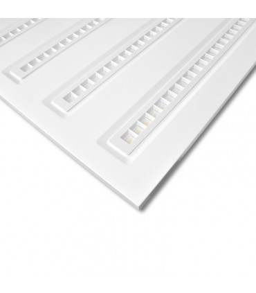 Miidex - 100448 - 3701124429612