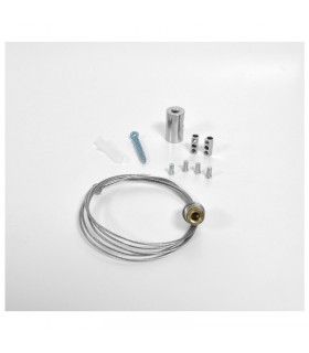 Miidex - 100448 - 3701124429612