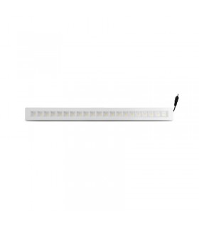 Miidex - 100448 - 3701124429612