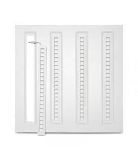 Miidex - 100448 - 3701124429612