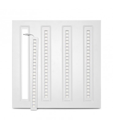 Miidex - 100448 - 3701124429612