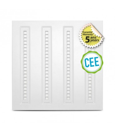 Miidex - 100448 - 3701124429612