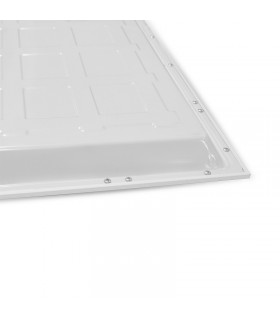 Miidex - 100525 - 3701124433527