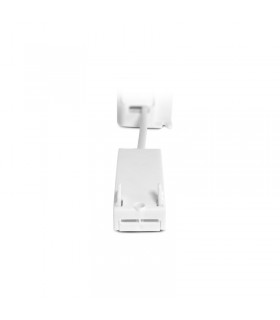 Miidex - 100525 - 3701124433527