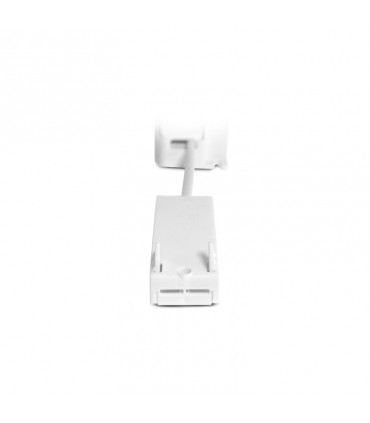 Miidex - 100525 - 3701124433527