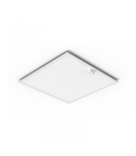 Miidex - 100526 - 3701124433534