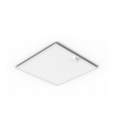 Miidex - 100526 - 3701124433534