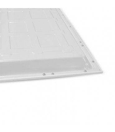 Miidex - 100526 - 3701124433534