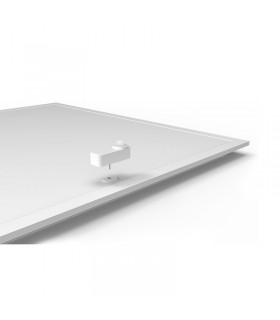 Miidex - 100526 - 3701124433534