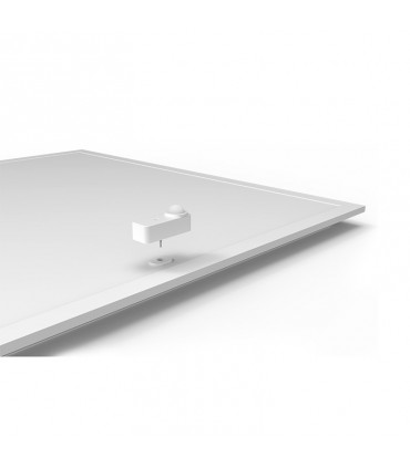 Miidex - 100526 - 3701124433534