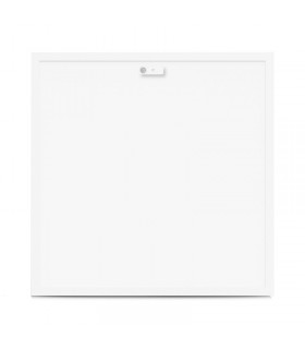 Miidex - 100526 - 3701124433534