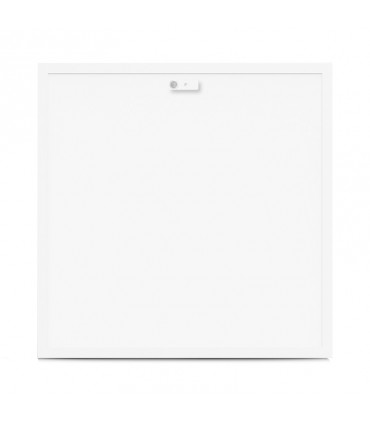 Miidex - 100526 - 3701124433534