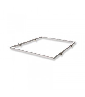 Miidex - 100643 - 3701124434548